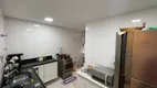 Foto 10 de Apartamento com 3 Quartos à venda, 110m² em Recreio Dos Bandeirantes, Rio de Janeiro