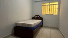 Foto 10 de Apartamento com 2 Quartos para alugar, 60m² em Palmeiras, Belo Horizonte