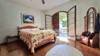Foto 15 de Casa com 8 Quartos à venda, 424m² em Santa Maria, Santo André