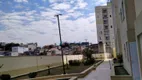 Foto 30 de Apartamento com 2 Quartos à venda, 46m² em Brasilândia, São Paulo