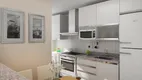 Foto 6 de Apartamento com 3 Quartos à venda, 77m² em Aleixo, Manaus