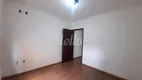 Foto 7 de Casa com 2 Quartos para alugar, 80m² em Tremembé, São Paulo