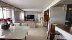 Foto 2 de Apartamento com 2 Quartos à venda, 98m² em Jardim Marajoara, São Paulo