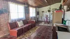Foto 11 de Casa com 3 Quartos à venda, 61m² em Salinas, Cidreira
