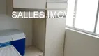 Foto 13 de Apartamento com 3 Quartos à venda, 132m² em Pitangueiras, Guarujá