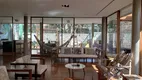 Foto 15 de Casa com 4 Quartos à venda, 537m² em Jardim dos Estados, São Paulo