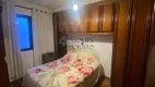 Foto 5 de Apartamento com 2 Quartos à venda, 63m² em Parque São Vicente, Mauá