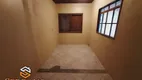 Foto 17 de Casa com 1 Quarto à venda, 152m² em Nova Nordeste, Imbé