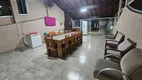 Foto 49 de Casa com 3 Quartos à venda, 150m² em Jardim Vila Formosa, São Paulo
