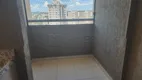Foto 6 de Apartamento com 3 Quartos para alugar, 232m² em Jardim Botânico, Ribeirão Preto