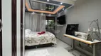 Foto 11 de Apartamento com 4 Quartos à venda, 165m² em Barra da Tijuca, Rio de Janeiro