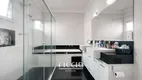 Foto 28 de Casa de Condomínio com 4 Quartos à venda, 240m² em Urbanova, São José dos Campos