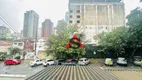 Foto 10 de Sobrado com 3 Quartos para alugar, 150m² em Vila Mariana, São Paulo