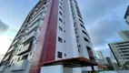 Foto 6 de Apartamento com 3 Quartos à venda, 116m² em Miramar, João Pessoa