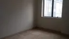 Foto 28 de Sala Comercial para alugar, 97m² em Vila Olímpia, São Paulo