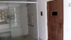 Foto 4 de Apartamento com 3 Quartos à venda, 130m² em Chácara Santo Antônio, São Paulo