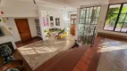 Foto 26 de Casa de Condomínio com 4 Quartos à venda, 447m² em Itanhangá, Rio de Janeiro