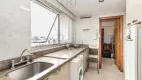 Foto 37 de Apartamento com 4 Quartos à venda, 262m² em Bela Vista, Porto Alegre