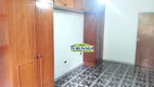 Foto 18 de Casa com 3 Quartos à venda, 374m² em Santana, São Paulo