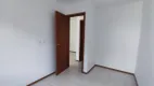 Foto 15 de Apartamento com 1 Quarto à venda, 48m² em Cachambi, Rio de Janeiro