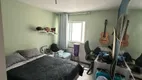 Foto 17 de Apartamento com 3 Quartos à venda, 120m² em  Vila Valqueire, Rio de Janeiro