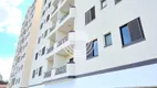 Foto 24 de Apartamento com 3 Quartos à venda, 76m² em Taquaral, Campinas