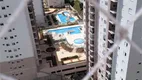 Foto 29 de Apartamento com 3 Quartos à venda, 168m² em Jardim Flórida, Jundiaí