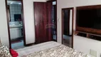 Foto 76 de Apartamento com 4 Quartos à venda, 143m² em Algodoal, Cabo Frio