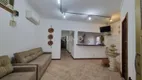 Foto 2 de Casa com 4 Quartos à venda, 302m² em Jardim Chapadão, Campinas