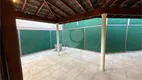 Foto 20 de Casa de Condomínio com 3 Quartos à venda, 400m² em BOSQUE, Vinhedo