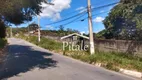 Foto 16 de Lote/Terreno à venda, 7900m² em Jardim Ísis, Cotia