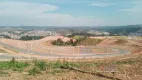 Foto 4 de Lote/Terreno à venda, 154m² em Ingahi, Itapevi