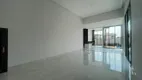 Foto 5 de Casa de Condomínio com 3 Quartos à venda, 219m² em Residencial Goiânia Golfe Clube, Goiânia