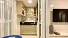 Foto 12 de Apartamento com 2 Quartos à venda, 66m² em Centro, Guarapari
