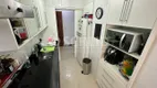 Foto 13 de Apartamento com 3 Quartos à venda, 74m² em Jardim Marajoara, São Paulo