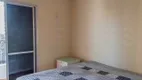 Foto 9 de Flat com 1 Quarto para alugar, 50m² em Jardim Paulista, São Paulo