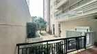 Foto 51 de Apartamento com 3 Quartos à venda, 170m² em Itaim Bibi, São Paulo