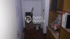 Foto 10 de Apartamento com 2 Quartos à venda, 80m² em Vila Isabel, Rio de Janeiro