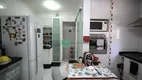 Foto 20 de Apartamento com 2 Quartos à venda, 90m² em Vila Madalena, São Paulo