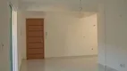 Foto 7 de Apartamento com 3 Quartos à venda, 140m² em Balneário de Caioba, Matinhos