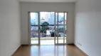 Foto 2 de Apartamento com 2 Quartos para alugar, 105m² em Móoca, São Paulo