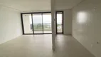 Foto 29 de Apartamento com 3 Quartos à venda, 145m² em Jurerê, Florianópolis