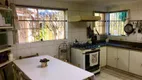 Foto 3 de Casa de Condomínio com 5 Quartos à venda, 300m² em Parque dos Príncipes, São Paulo