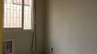 Foto 2 de Apartamento com 2 Quartos à venda, 69m² em Centro, Canoas