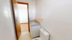 Foto 17 de Apartamento com 2 Quartos à venda, 66m² em Praia de Itaparica, Vila Velha