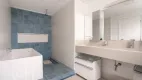 Foto 8 de Apartamento com 4 Quartos à venda, 260m² em Moema, São Paulo