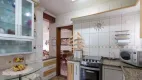 Foto 18 de Apartamento com 3 Quartos para venda ou aluguel, 148m² em Vila Camargos, Guarulhos