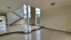 Foto 6 de Casa de Condomínio com 3 Quartos à venda, 332m² em Jardim Vila Paradiso, Indaiatuba