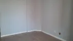 Foto 2 de Apartamento com 2 Quartos à venda, 50m² em Bandeiras, Osasco