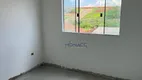 Foto 11 de Casa com 3 Quartos para alugar, 130m² em Gleba Simon Frazer, Londrina